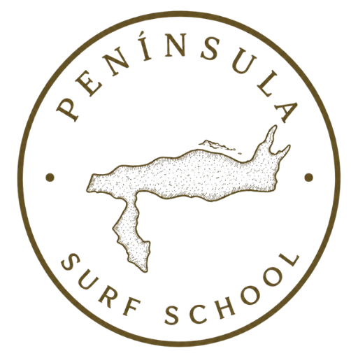 Península Surf School